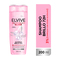 Kit Elvive Glycolic Gloss Rutina Brillo Intenso + Serum de regalo!