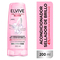 Kit Elvive Glycolic Gloss Rutina Brillo Intenso + Serum de regalo!