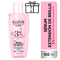 Kit Elvive Glycolic Gloss Rutina Brillo Intenso + Serum de regalo!