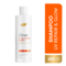 Shampoo DOVE UV Repair & Glow 400 ml