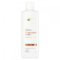 Shampoo DOVE UV Repair & Glow 400 ml
