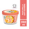 Mascarilla Fructis Hair Food Ananá 350ml
