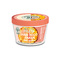 Mascarilla Fructis Hair Food Ananá 350ml