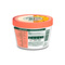 Mascarilla Fructis Hair Food Ananá 350ml