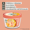 Mascarilla Fructis Hair Food Ananá 350ml