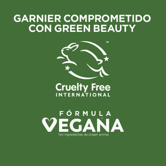 Mascarilla Fructis Hair Food Ananá 350ml