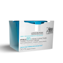 La Roche Posay Hyalu B5 Crema de día Refill 50ml