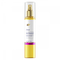 Oleo Serum Corporal DOVE Reafirmante 150 ml