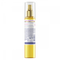Oleo Serum Corporal DOVE Reafirmante 150 ml