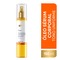 Oleo Serum Corporal Dove Tono Uniforme 150 ml