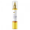 Oleo Serum Corporal Dove Tono Uniforme 150 ml