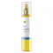 Oleo Serum Corporal Dove Hidratante 150 ml