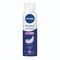 Desodorante antitranspirante femenino NIVEA Protect & Care Sin Siliconas x 150 ml