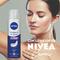 Desodorante antitranspirante femenino NIVEA Protect & Care Sin Siliconas x 150 ml
