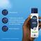Desodorante antitranspirante NIVEA MEN Derma Control Sensitive en Aerosol x 150 ml