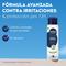 Desodorante antitranspirante NIVEA MEN Derma Control Sensitive en Aerosol x 150 ml