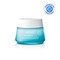 Crema Hidratante Vichy Minéral 89 Moisture Matte 50 ml