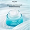 Crema Hidratante Vichy Minéral 89 Moisture Matte 50 ml