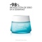 Crema Hidratante Vichy Minéral 89 Moisture Matte 50 ml