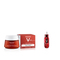Combo Vichy Serum collagen 16 + collagen crema