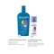 Kit Dermaglós Protector Solar Facial Fluido +Emulsión FPS 50