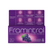 Framintrol 30 Comprimidos