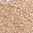 Sombra en Barra Rimmel Wonder Last x 1,64 g