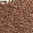 Sombra en Barra Rimmel Wonder Last x 1,64 g