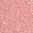 Sombra en Barra Rimmel Wonder Last x 1,64 g