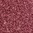 Sombra en Barra Rimmel Wonder Last x 1,64 g