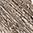 Lápiz para cejas Wet 'n Wild Ultimate Brow Retractable
