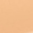Base Líquida Maybelline Superstay Lumi Matte
