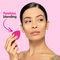 Esponja Para Maquillaje Wet 'n Wild  x 1 Unidad