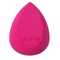 Esponja Para Maquillaje Wet 'n Wild  x 1 Unidad