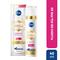 Fluido facial antimanchas de día NIVEA Luminous630 FPS 50 para todo tipo de piel x 40 ml