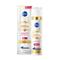 Fluido facial antimanchas de día NIVEA Luminous630 FPS 50 para todo tipo de piel x 40 ml