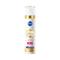 Fluido facial antimanchas de día NIVEA Luminous630 FPS 50 para todo tipo de piel x 40 ml
