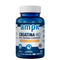 Creatina Ampk Hcl Ultra Concentrada 60 Cápsulas