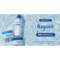 Agua Micelar  Bagóvit Pro Esencial Sebonormalizante