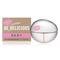 Donna Karan Be Extra Delicious Mujer Edp 50ml