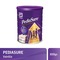 Pediasure Polvo Vainilla 850 gr