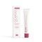Crema Reparadora Isdin Cicapost 50 gr