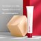 Crema Reparadora Isdin Cicapost 50 gr