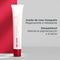 Crema Reparadora Isdin Cicapost 50 gr