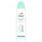 Antitranspirante en Aerosol Dove Sensitive Care 150 ml