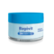 Aqua Gel Facial Pro Esencial Día y Noche Bagóvit