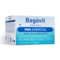 Aqua Gel Facial Pro Esencial Día y Noche Bagóvit