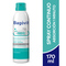 Emulsión Spray Continuo Absorción 1 min Bagóvit A 170 ml