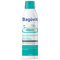 Emulsión Spray Continuo Absorción 1 min Bagóvit A 170 ml