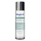 Agua Micelar Détox Bagóvit Pro Bio 200 ml